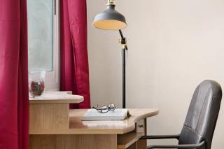 Estudio Massimo 7a - Las Palmas de Gran Canaria - 3