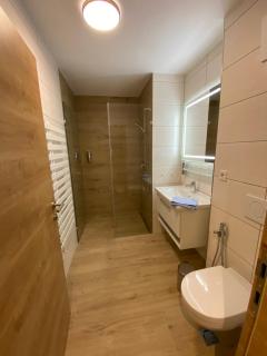 Summit Suites Kaprun incl Summercard - Kaprun - 4