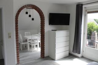 Haus Krabbensucher - Norden - 7