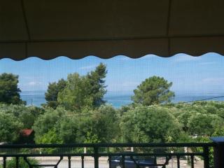 House Keramaria Sea View - Neos Marmaras - 3