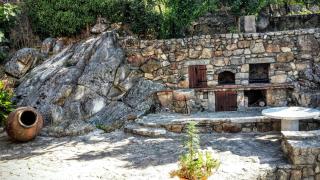 CASA SEBASTIANA SUITE - Losar de la Vera - 3