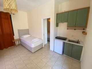 Anoixi Apartments - Korissia - 3