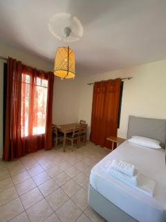 Anoixi Apartments - Korissia - 4