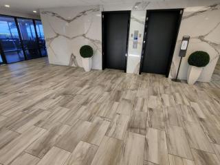 Sunset Beach oasis: Modern beach style on the sand - 3