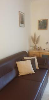 Ferienwohnung Niklas - Völklingen - 8