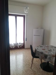 VIRGILIO APARTMENT 3 TARANTO-Posto auto riservato GRATUITO - 6