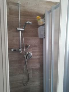 VIRGILIO APARTMENT 3 TARANTO-Posto auto riservato GRATUITO - 1