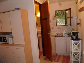 Bungalow charmant à Saint Paul avec vue sur la mer - 4