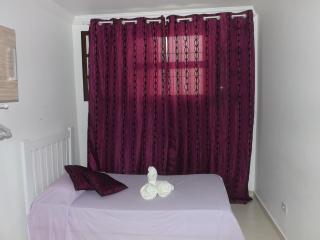 Apartamentos Casa da Pedra - Ubatuba - 9
