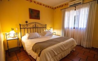 Hacienda Don Justo Hotel Boutique Spa - Colón - 5