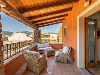 House Federica - Villasimius - 0