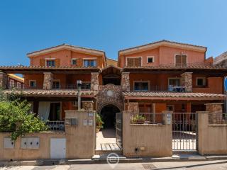 House Federica - Villasimius - 5