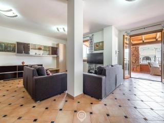 House Federica - Villasimius - 8