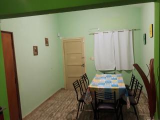 Urquiza61 - Capilla del Monte - 9