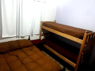 Urquiza61 - Capilla del Monte - 8