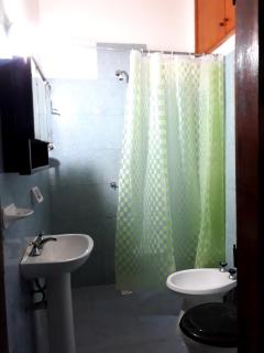 Urquiza61 - Capilla del Monte - 7