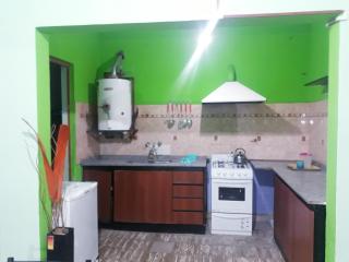 Urquiza61 - Capilla del Monte - 5