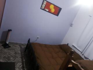 Urquiza61 - Capilla del Monte - 4