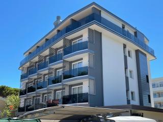 Hotel Lily - 5