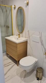 Apartamenty Rynek23 - Puck - 1