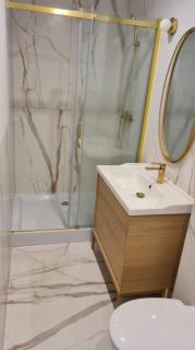 Apartamenty Rynek23 - Puck - 2