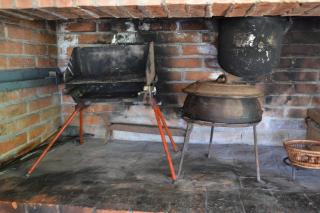 Drinski dragulj - Višegrad - 3