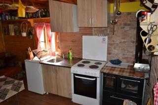 Drinski dragulj - Višegrad - 1