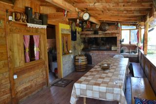 Drinski dragulj - Višegrad - 5