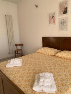 Twins Apartment - Rodi Garganico - Rodi Garganico - 7