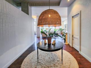 New York Style Apartment with the City Life! - Città del Capo - 5