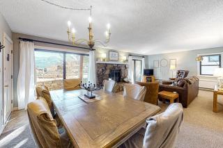 Ponderosa 2A Permit #3,01630 - 5