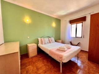 Albufeira Classic 2 by Homing - Albufeira - 8