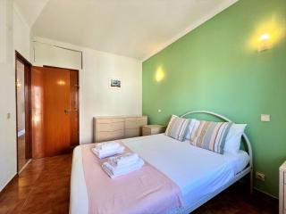 Albufeira Classic 2 by Homing - Albufeira - 7