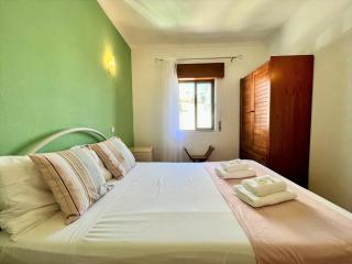 Albufeira Classic 2 by Homing - Albufeira - 5