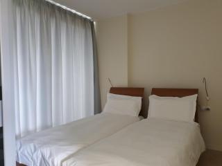 Apartaments Els Quimics - Girona - 1