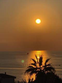 NoOne Tropea Guesthouse - 1