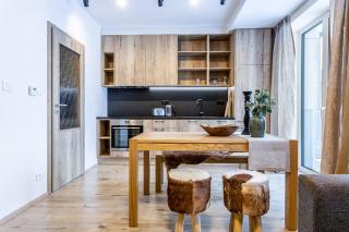 Klínovec-Apartments - Loučná pod Klínovcem - 0