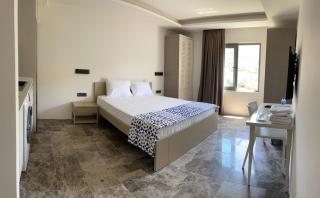 LİFE HOMES - Bodrum - 1