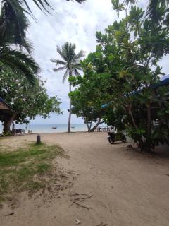 O'chai Bungalows - Ko Tao - 5
