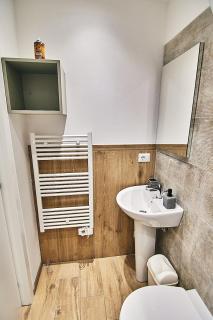 Affittacamere Sanbenedetto - 6