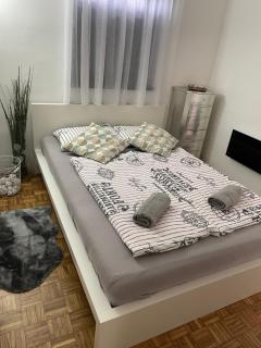 Hiška Orel Terme Čatež - Čatež ob Savi - 2