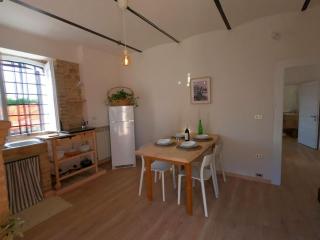 “La Casetta del 1930” Historic unit from early '900 - 7