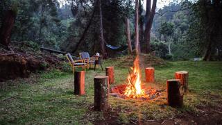 De Huts Kodaikanal - Kodaikānāl - 5