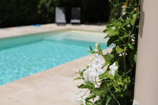 La Villa des Moulins - 8