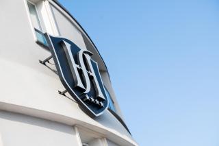 Grand Hotel Faraglioni - 5