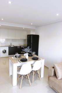 El capricho de la ría - 8