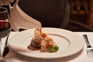 Atlantica Kalliston Resort - Adults Only - 6