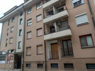 Apartman Jelena - 8