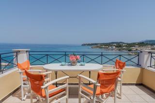 Bella Vista Sea View Apartments, by ZanteWize - 0