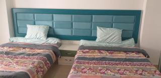 Studio Sheraton Plaza downtown 308 - Hurghada - 0